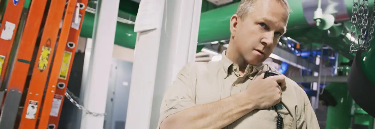 Motorola Solutions Remote Speaker Microphones Motorola Solutions Remote Speaker Microphones