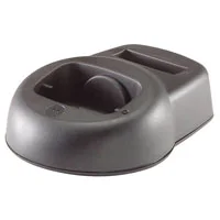 Motorola 56553