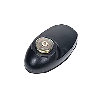 Motorola HAF4029