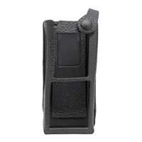 Motorola PMLN8301