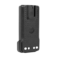 Motorola PMNN4435