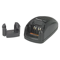 Motorola WPLN4111